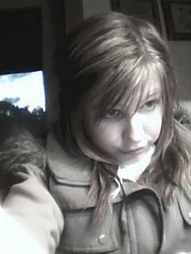 Kvinde Henriette billede 7