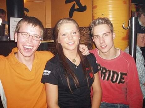 Mand Martin ªka. nrgboy billede 3