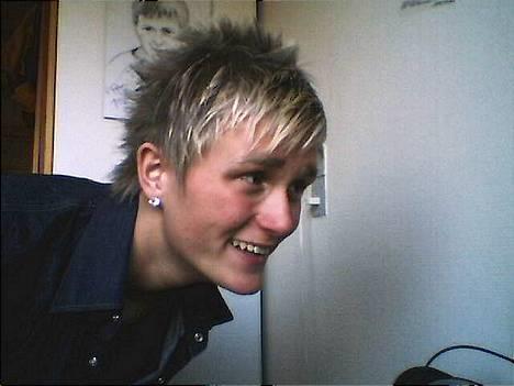 Mand Mike <3 - 8) billede 1