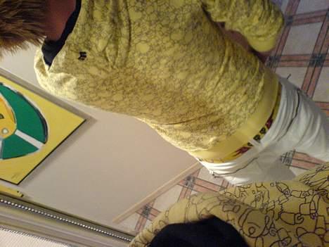 Mand Mike <3 - Diesel <3 8) billede 2