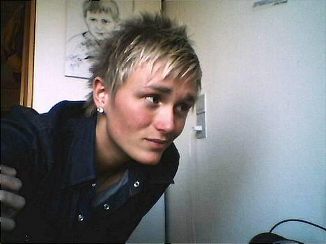 Mand Mike <3 - 8) billede 4