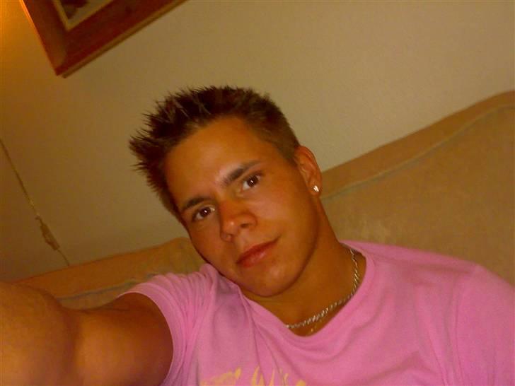 Mand Morten billede 2