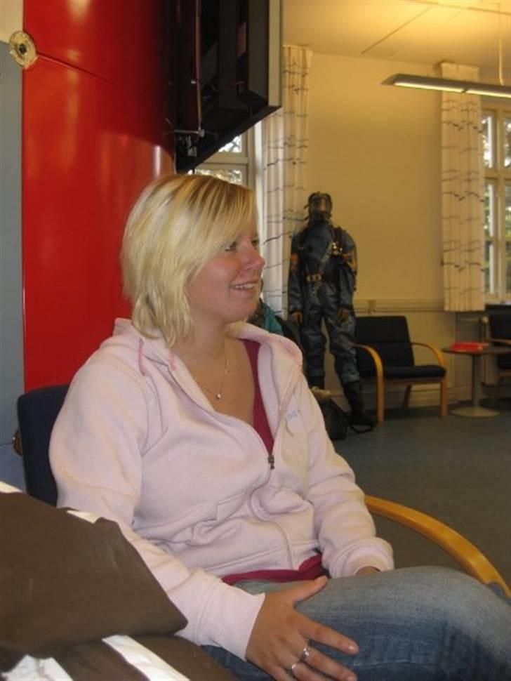 Kvinde Anita billede 5