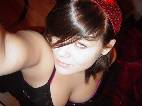 Kvinde Line billede 3