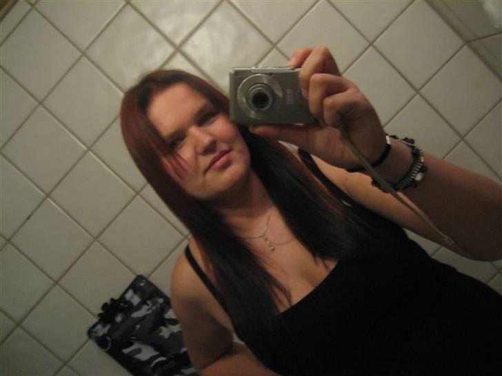 Kvinde Sanne billede 3