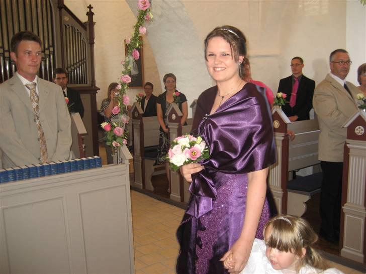 Kvinde Sanne billede 5