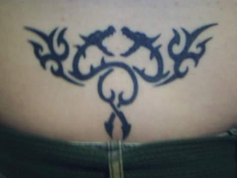 Kvinde Sanne billede 6