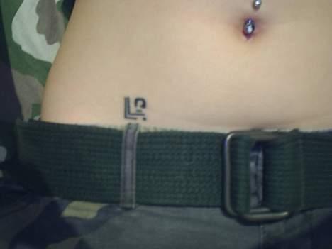 Kvinde Sanne billede 7