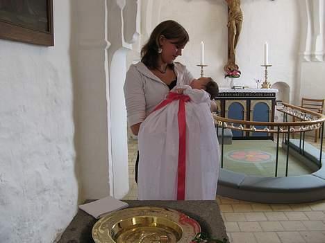 Kvinde Sanne billede 10