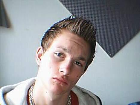 Mand André billede 7