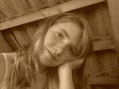 Kvinde Mig og mine elskede dyr ( - Mig <3 billede 12