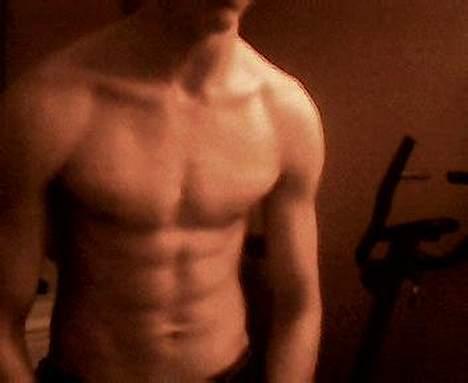 Mand Casper billede 3