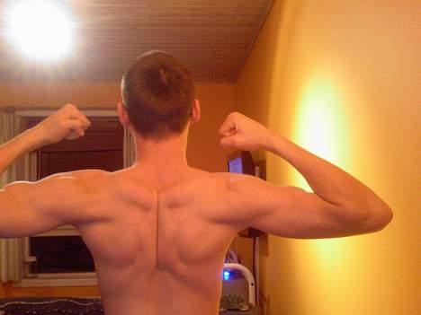 Mand Casper billede 4