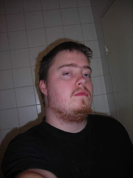 Mand Mike Fehrs billede 11