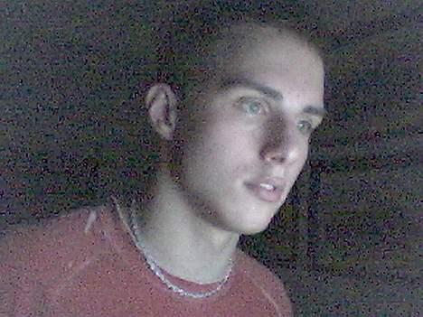 Mand Martin ªka. nrgboy billede 4