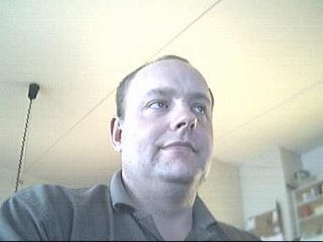 Mand Lidt billeder af mig selv billede 1