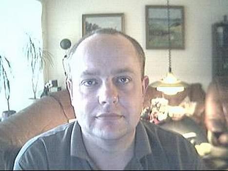 Mand Lidt billeder af mig selv billede 2