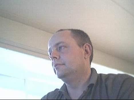 Mand Lidt billeder af mig selv billede 3