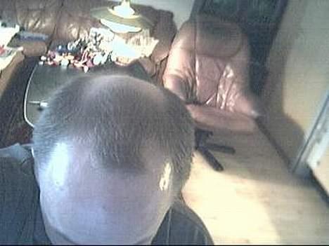 Mand Lidt billeder af mig selv billede 4