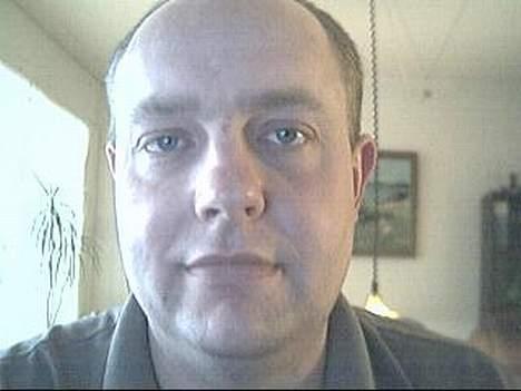 Mand Lidt billeder af mig selv billede 5