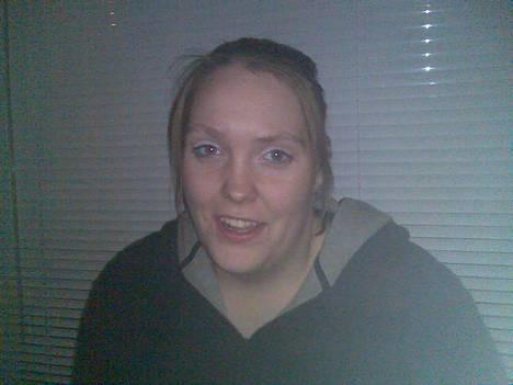 Kvinde bare lille mig  billede 2