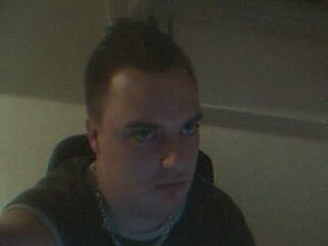 Mand Mig!....... billede 2