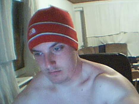 Mand Mig!....... billede 3