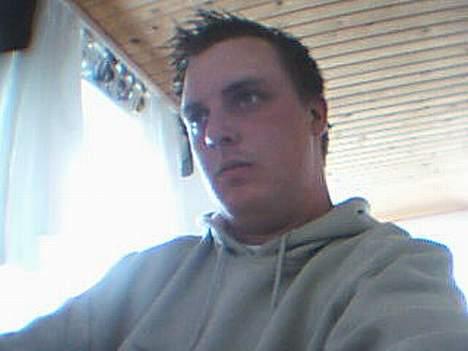 Mand Mig!....... billede 4