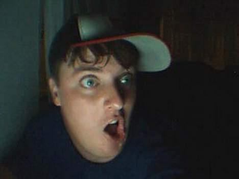 Mand Mig!....... billede 5