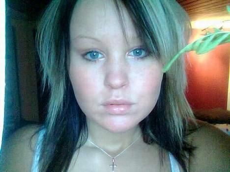 Kvinde Mig :) billede 1