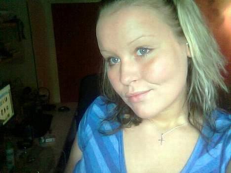 Kvinde Mig :) billede 2