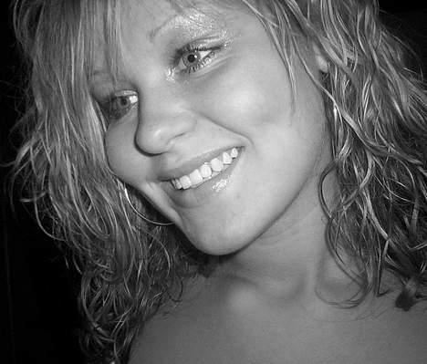 Kvinde Mig :) billede 4