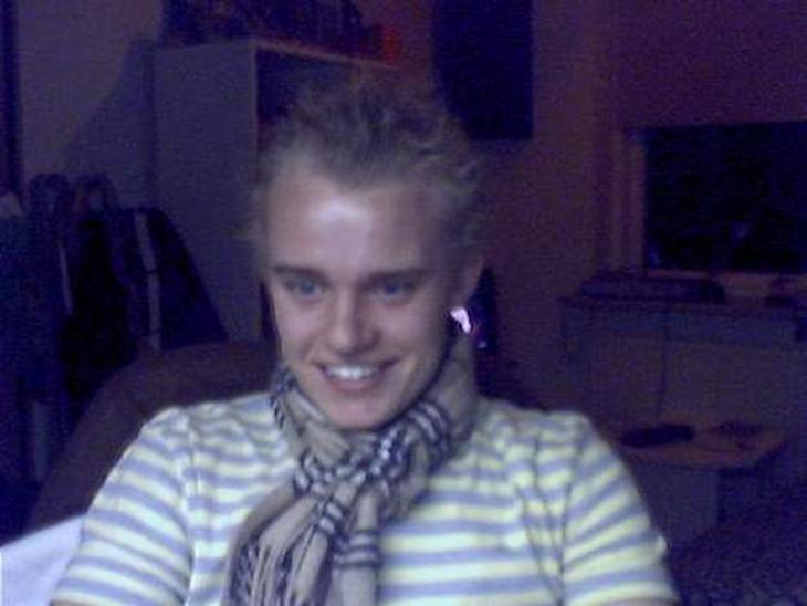 {{currentPhoto.altText}} billede {{currentPhoto.number}}