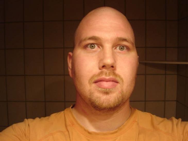 {{currentPhoto.altText}} billede {{currentPhoto.number}}