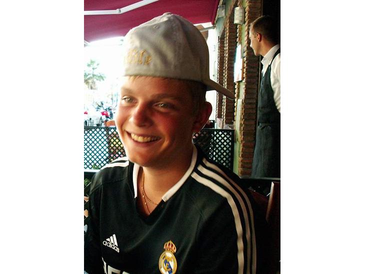 {{currentPhoto.altText}} billede {{currentPhoto.number}}