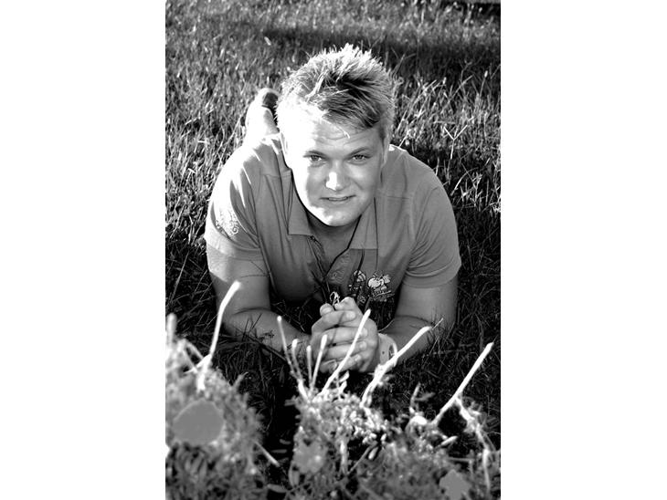 {{currentPhoto.altText}} billede {{currentPhoto.number}}