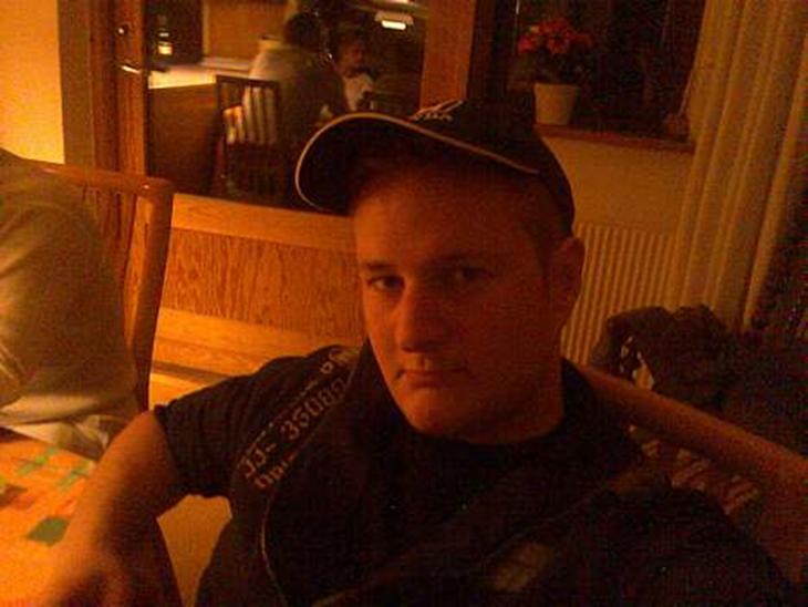 {{currentPhoto.altText}} billede {{currentPhoto.number}}