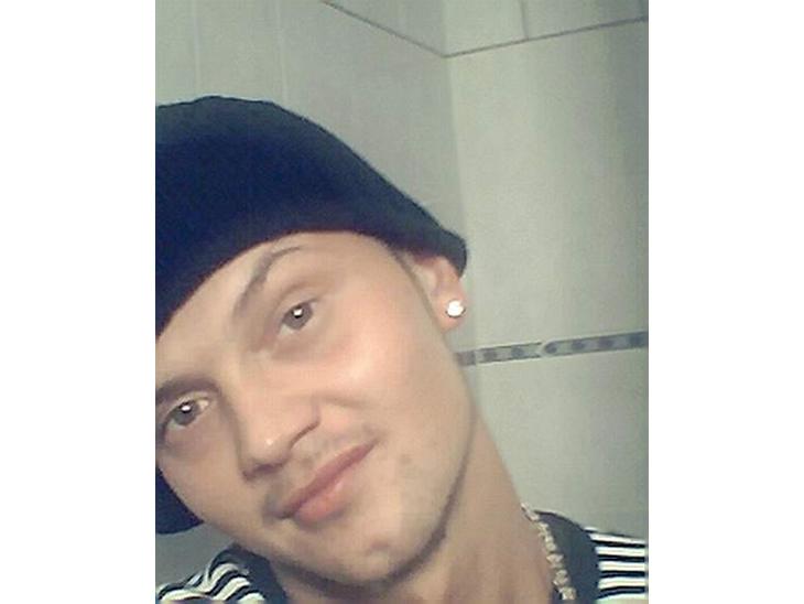 {{currentPhoto.altText}} billede {{currentPhoto.number}}