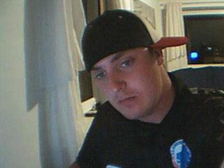 {{currentPhoto.altText}} billede {{currentPhoto.number}}