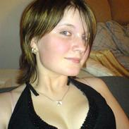 Kvinde Tina Schmidt