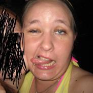 Kvinde Frk. Vannby :D