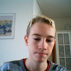 Mand Mads