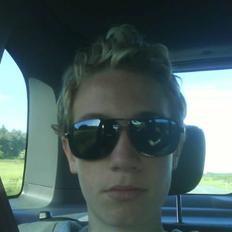 Mand Mads