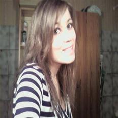 Kvinde .chelina.