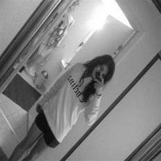 Kvinde .chelina.