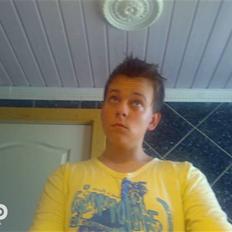 Mand jamie sean campbell