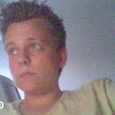 Mand jamie sean campbell