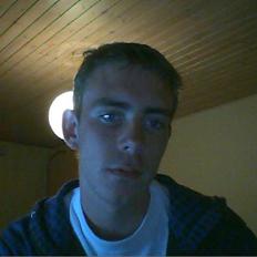Mand Daaan xD