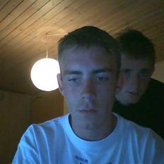 Mand Daaan xD