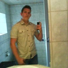 Mand michael